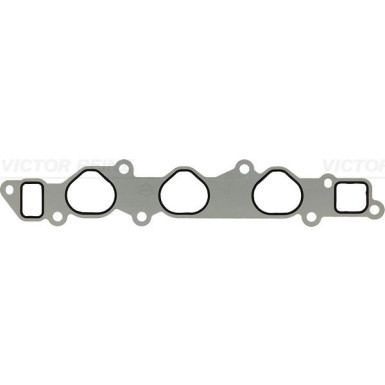Dichtung Ansaugkrümmer | TOYOTA | 71-43046-00