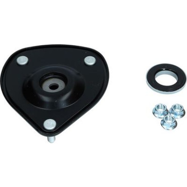 209254 Reparatursatz, Federbeinstützlager 209254 Reparatursatz, Federbeinstützlager