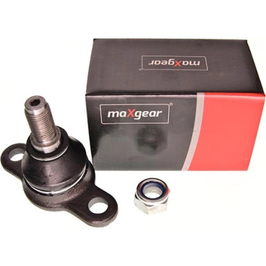 72-0517 Trag-/Führungsgelenk