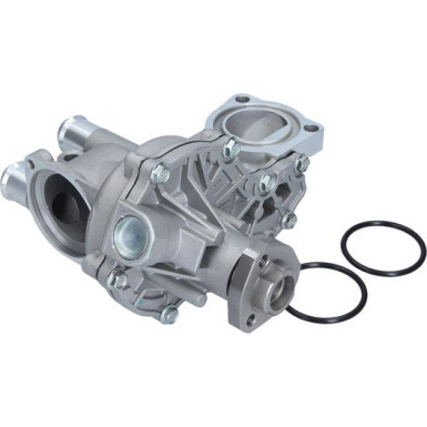 KAMOKA Wasserpumpe T0043 KAMOKA Wasserpumpe T0043