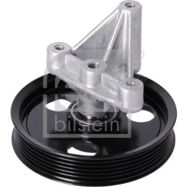 FEBI BILSTEIN Führungsrolle FEBI BILSTEIN Führungsrolle