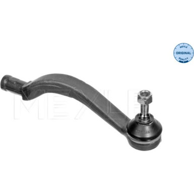 72 301 036 Spurst.-Kopf VA re (OE) DACIA Logan,Sandero 05 MEYLE-ORIGINAL: True to OE 16-16 020 0012