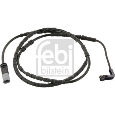 FEBI BILSTEIN Verschleißsensor 38173