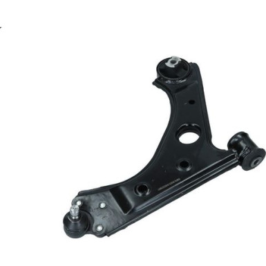 KAMOKA Lenker, Radaufhängung 9050020