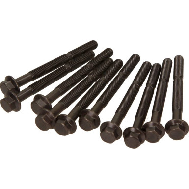 14-32093-01 Zylinderkopfschraubensatz