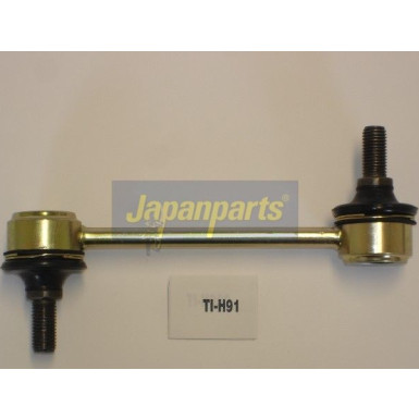 Koppelstange Hyundai T. Atos/Lantra 95- Le/Pr TI-H91