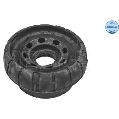 16-14 641 0032 Reparatursatz, Federbeinstützlager MEYLE-ORIGINAL-KIT: Better solution for you!