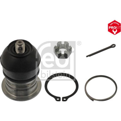 42182 Trag-/Führungsgelenk ProKit