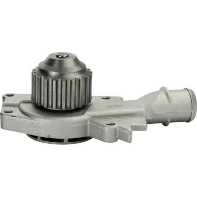 DENCKERMANN Wasserpumpe | A310016P