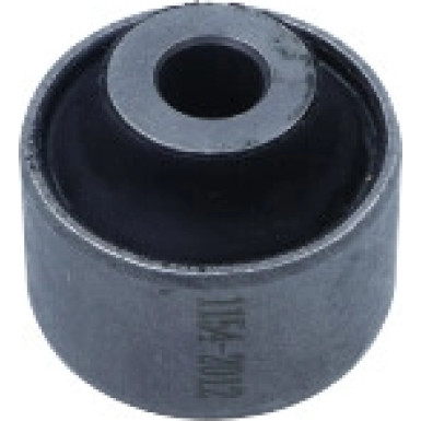 72-5069 Lagerung, Lenker