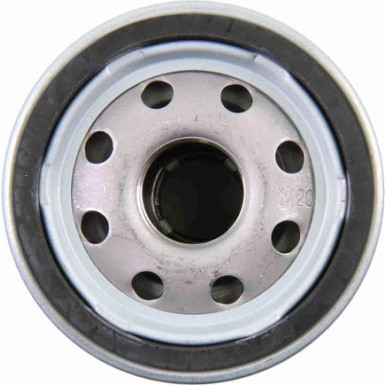 VAICO Ölfilter V46-0224 VAICO Ölfilter V46-0224