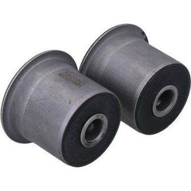 KAMOKA Lagerung, Lenker 8800501