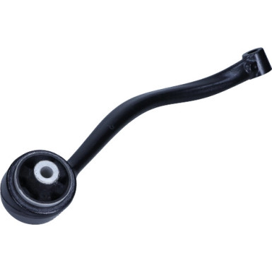 72-2879 Lenker, Radaufhängung 72-2879 Lenker, Radaufhängung