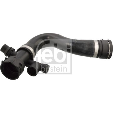 FEBI BILSTEIN Wasserschlauch | 103953