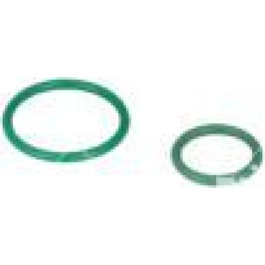 NRF Kompressor 32921 EASY FIT