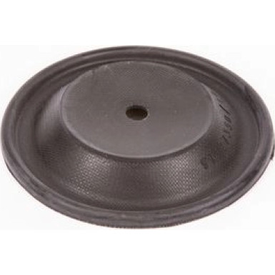 Membran | CASE IH,IVECO,MAN,RENAULT,VOLVO,VW | 1460503304 Membran | CASE IH,IVECO,MAN,RENAULT,VOLVO,VW | 1460503304