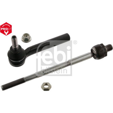 Spurstange ProKit 43727