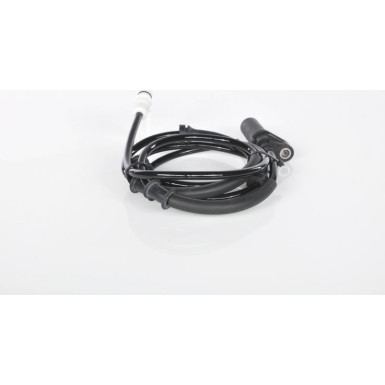 40 403 037 Sensor, Raddrehzahl HA li | FIAT Ducato 01 | 0 265 006 688
