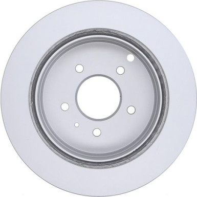 KAMOKA Bremsscheibe 1033320 KAMOKA Bremsscheibe 1033320