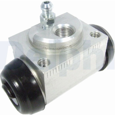 LW90047 Radbremszylinder LW90047 Radbremszylinder