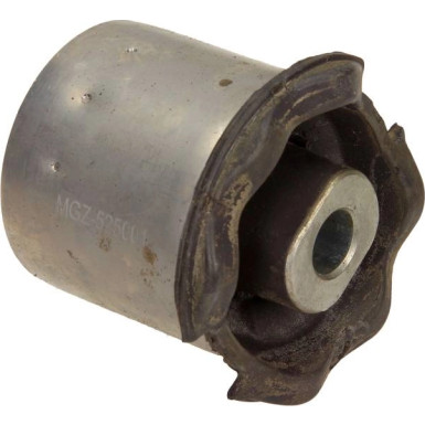 72-3018 Lagerung, Lenker