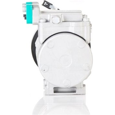 Kompressor PKW | HYUNDAI ACCENT 99 | 89262