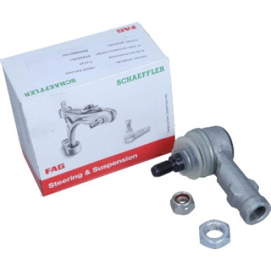 840 0715 10 Spurstangenkopf 840 0715 10 Spurstangenkopf