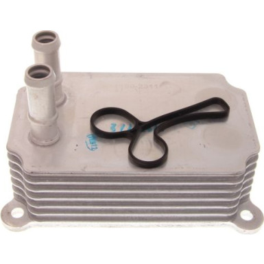 ÖLKÜHLER, MOTORÖL | 14-0073