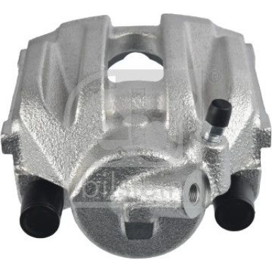 FEBI BILSTEIN Bremssattel