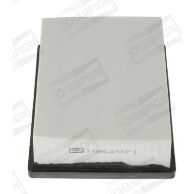 CHAMPION Luftfilter | CAF101082P