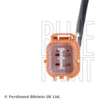 BluePrint ABS Sensor