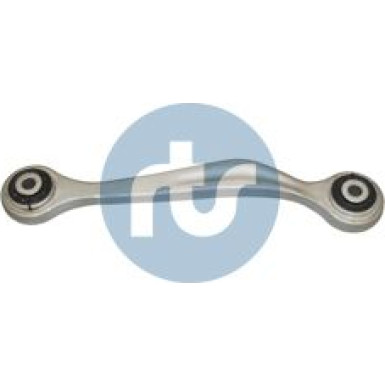 95-95931-1 Lenker, Radaufhängung