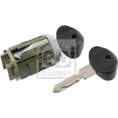 Febi Bilstein Schließzylinder Zündschloss 26670 Febi Bilstein Schließzylinder Zündschloss 26670