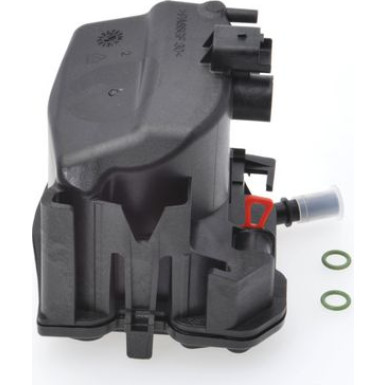 Kraftstofffilter | CITROEN,FORD,PEUGEOT | 0 450 907 006