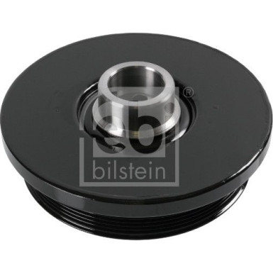 174664 Riemenscheibe, Kurbelwelle