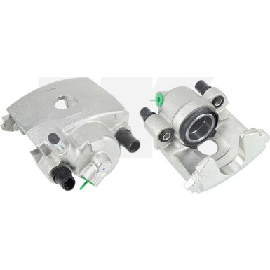 Bremssattel | 214783