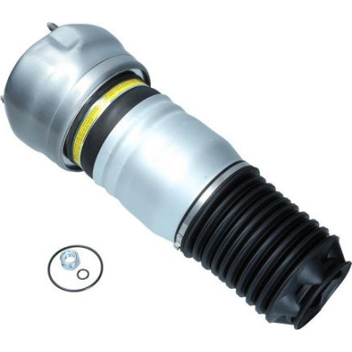 KAMOKA Federbalg, Luftfederung 2079063