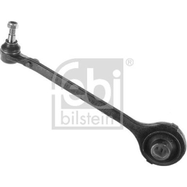 91 304 039 Querlenker VA li | CHRYSLER 300C 04 | 41072 91 304 039 Querlenker VA li | CHRYSLER 300C 04 | 41072