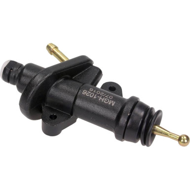 46-0035 Geberzylinder, Kupplung