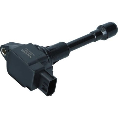 KAMOKA Zündspule KAMOKA Zündspule