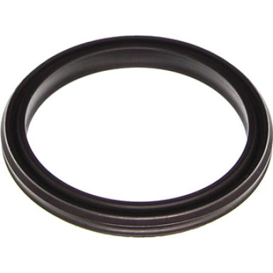 Original VAG Simer. Nockenwelle Porsche Cayenne 11 | 9A700834800