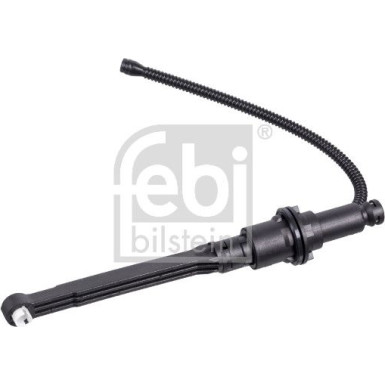 FEBI BILSTEIN Kupplungszylinder | 103993