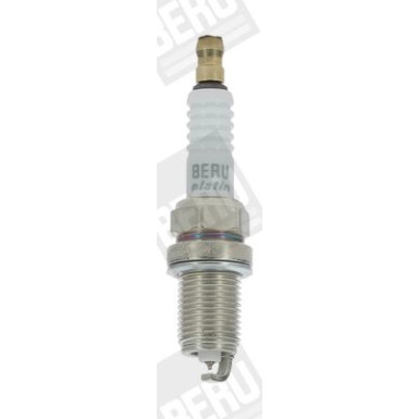 Zündkerze Saab 9-3 Cabrio Ys3F 2.0 T 11 | Z188