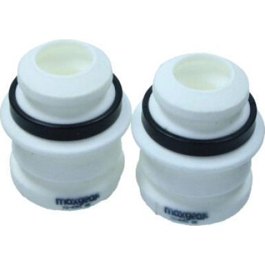 72-4351 Staubschutzsatz, Stoßdämpfer