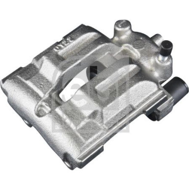 FEBI BILSTEIN Bremssattel | 178068