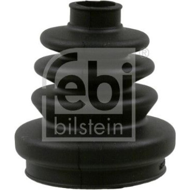 FEBI BILSTEIN Gelenkmanschette | 05641