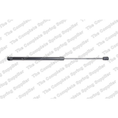 KILEN Gasfeder, Koffer-/Laderaum 456023