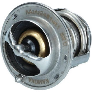 KAMOKA Thermostat, Kühlmittel KAMOKA Thermostat, Kühlmittel