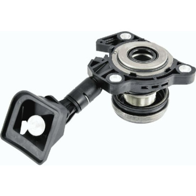 SACHS Zentralausrücker, Kupplung SACHS Zentralausrücker, Kupplung