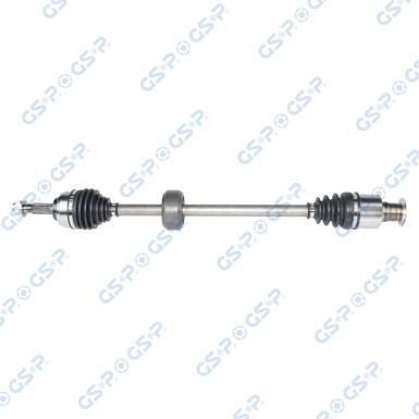 GSP Antriebswelle 211023 GSP Antriebswelle 211023